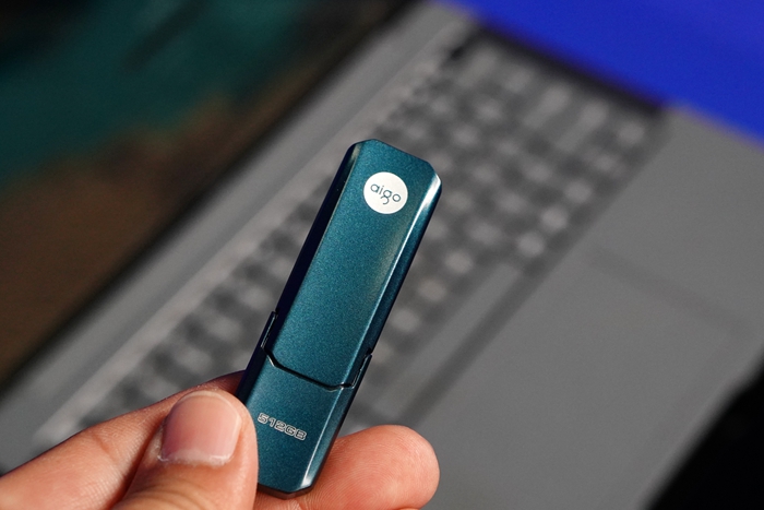 6DSC01464.JPG 6DSC01464.JPG