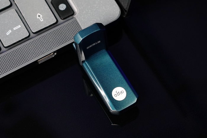 7DSC01458.JPG 7DSC01458.JPG