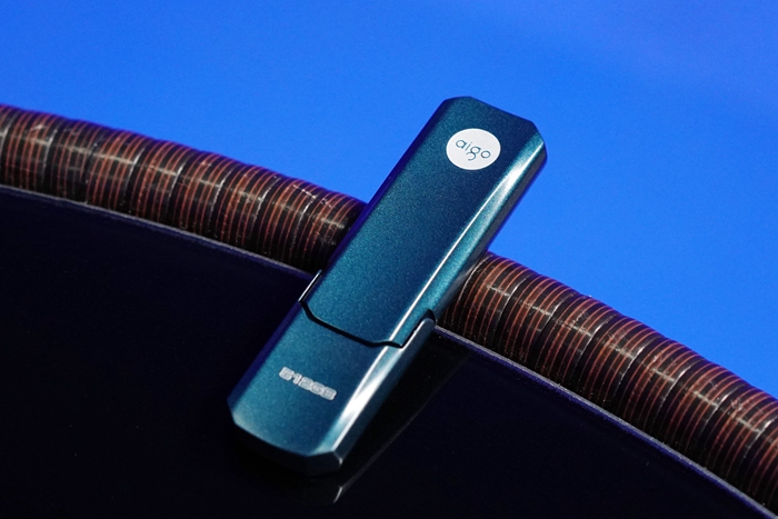 13DSC01468.JPG 13DSC01468.JPG