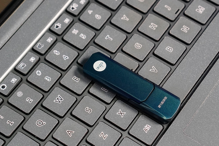 14DSC01463.JPG 14DSC01463.JPG