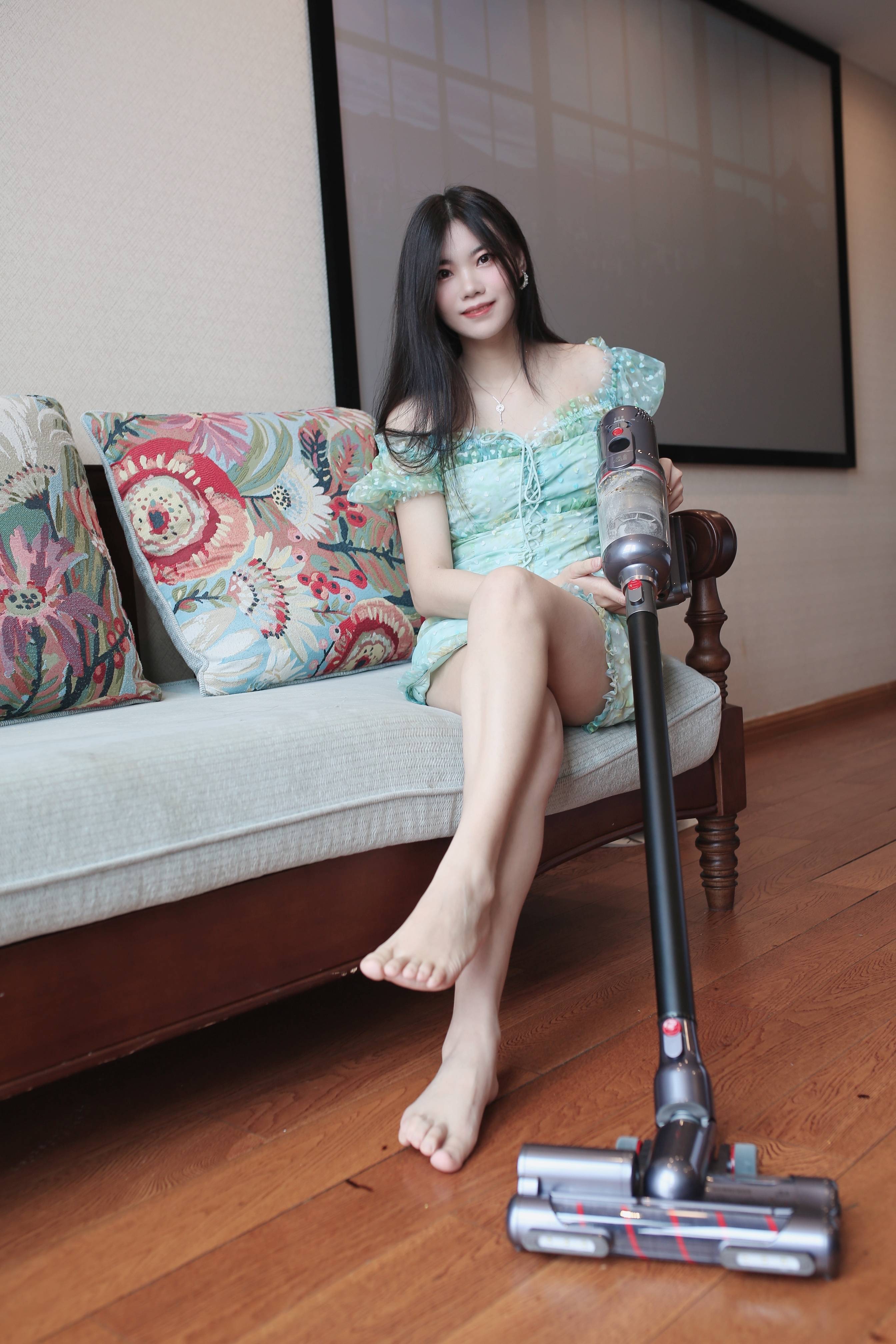 07f20e74ef58df7852b1b6e16521d09