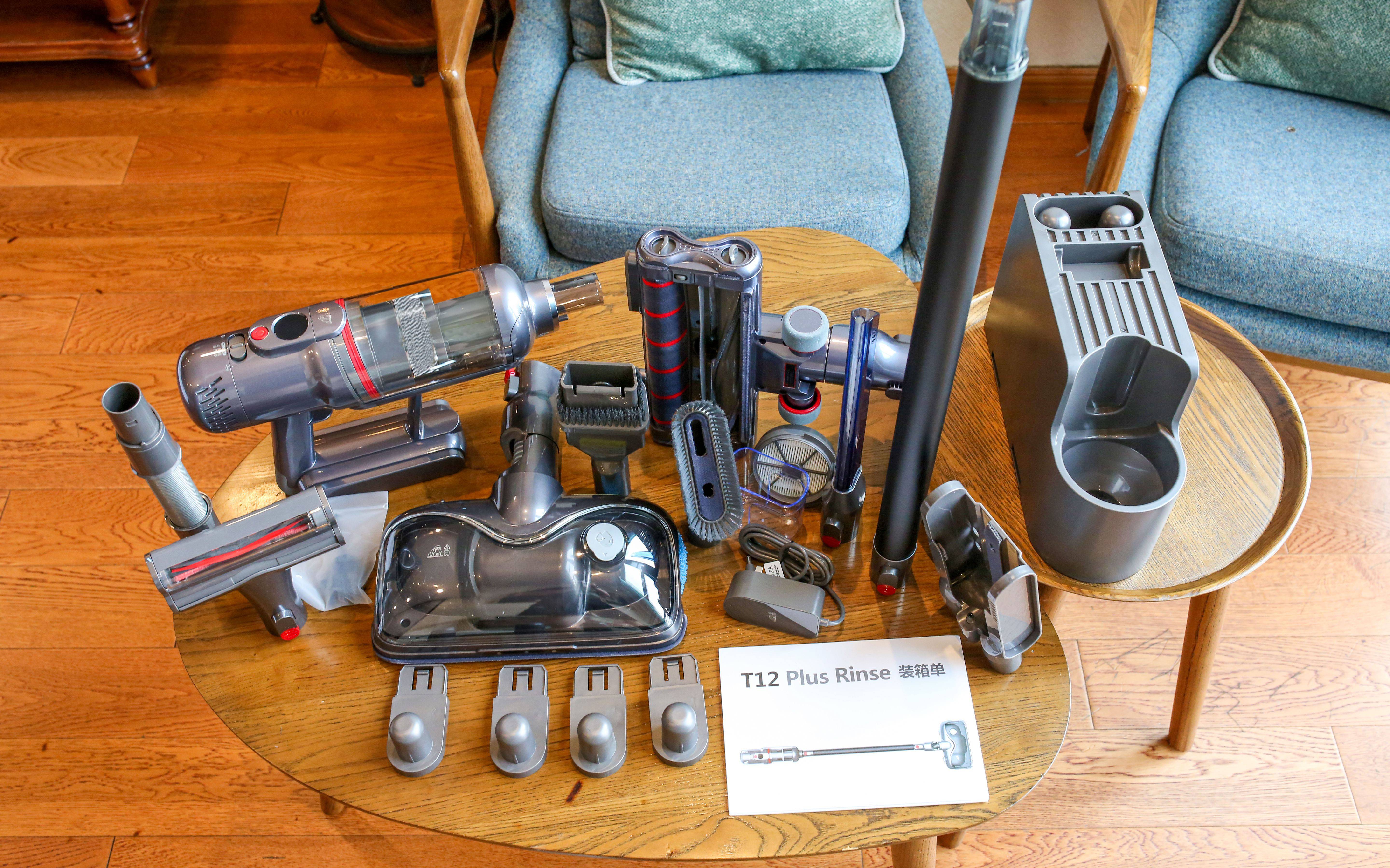 8b73ff30fc67c3828013f8fc3950d6b