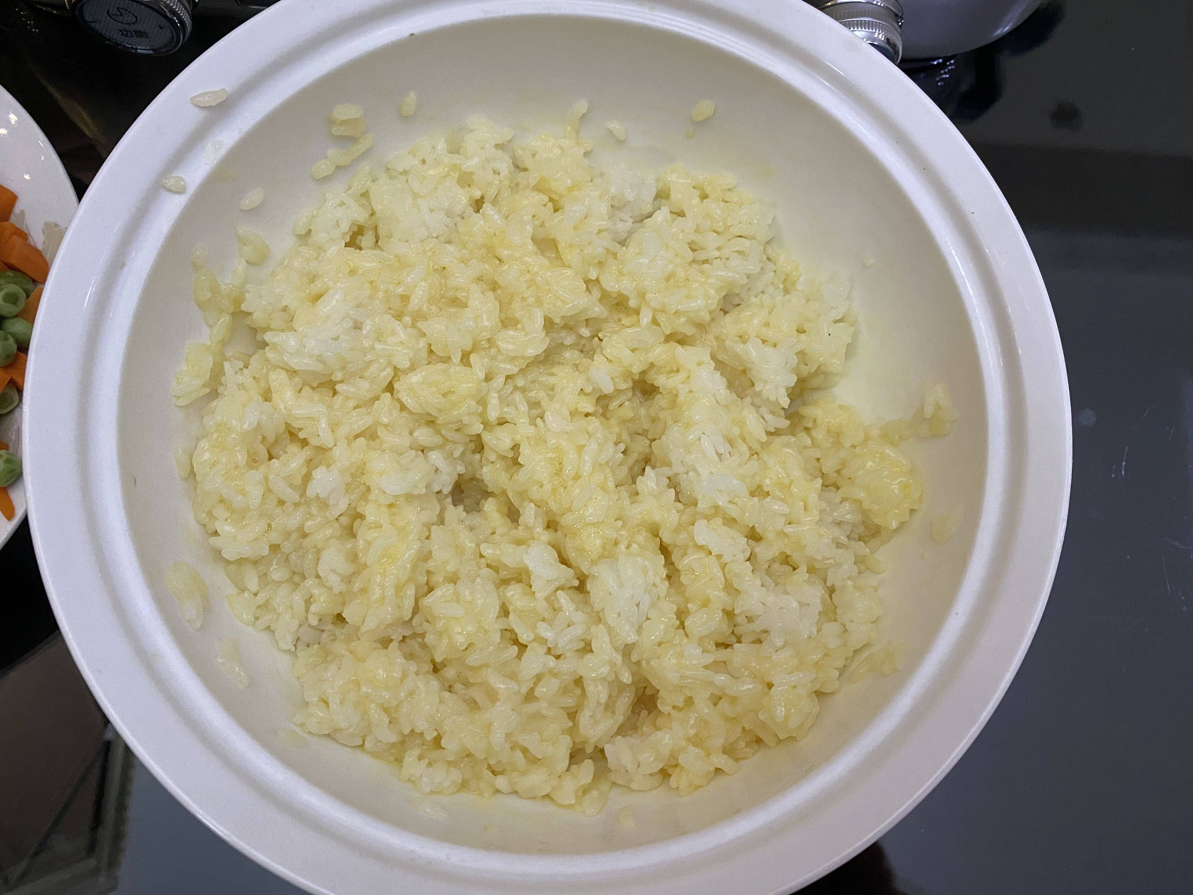 {7KHOYQ}8HF3PJ6Y7~C_R2J