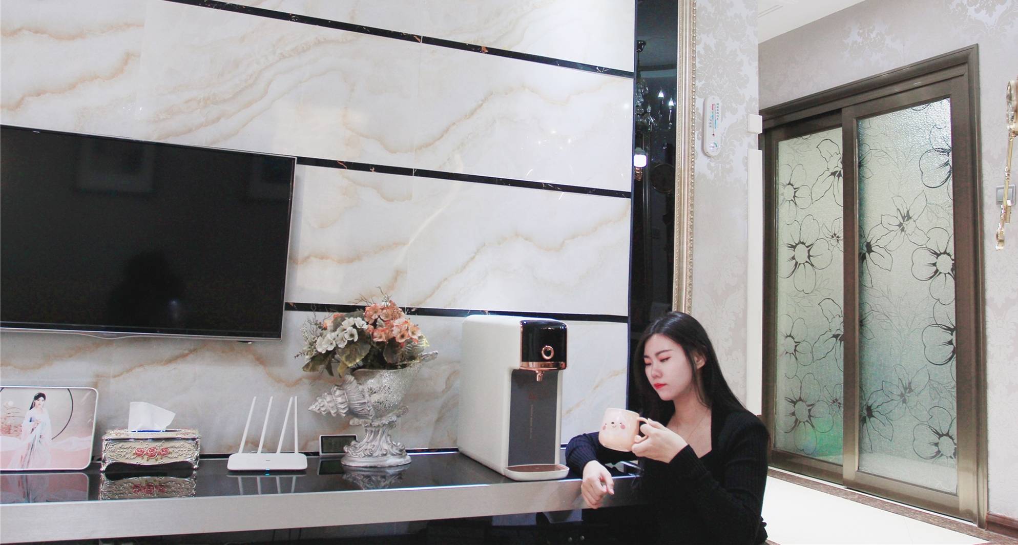 5d9b2e78602c1a87cd2c1b8e669fc57