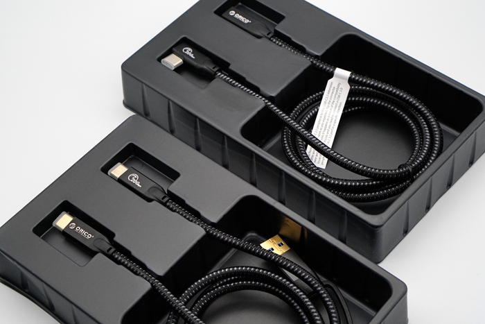 3DSC01144.JPG 3DSC01144.JPG