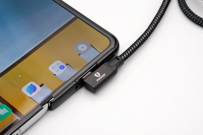 6DSC011516.JPG 6DSC011516.JPG