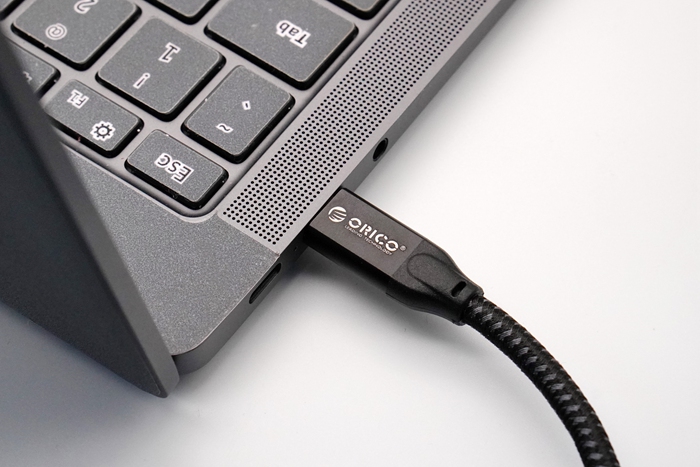 8DSC01158.JPG 8DSC01158.JPG