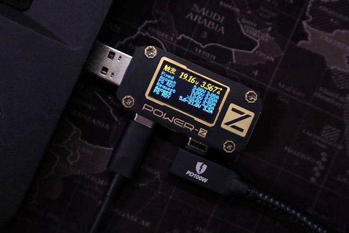 9下载.jpg 9下载.jpg