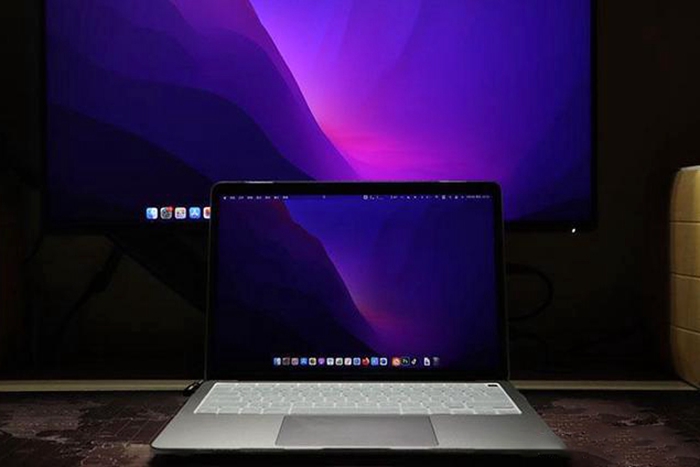 11下载.jpg 11下载.jpg