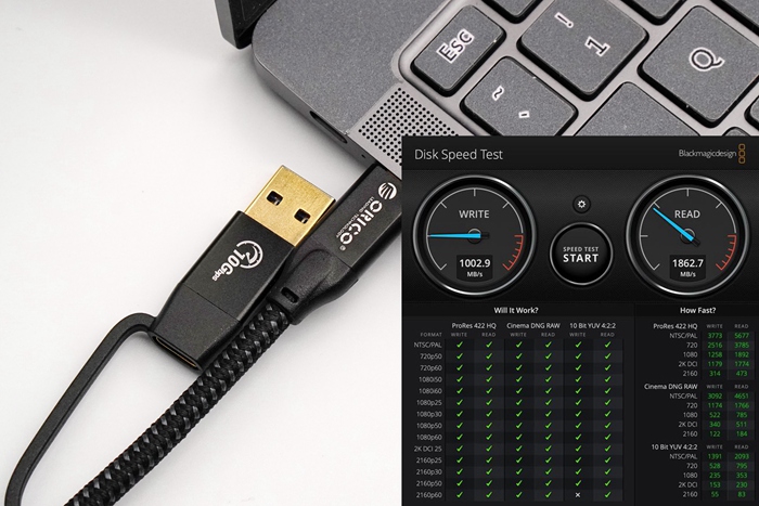 10光影魔术手拼图.jpg 10光影魔术手拼图.jpg