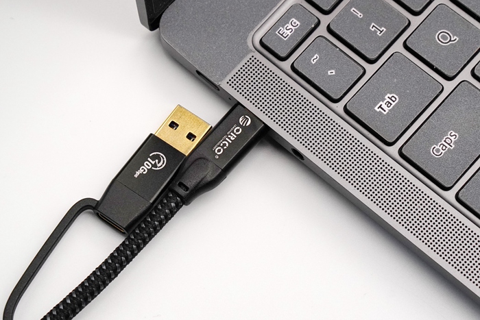 12DSC01160.JPG 12DSC01160.JPG