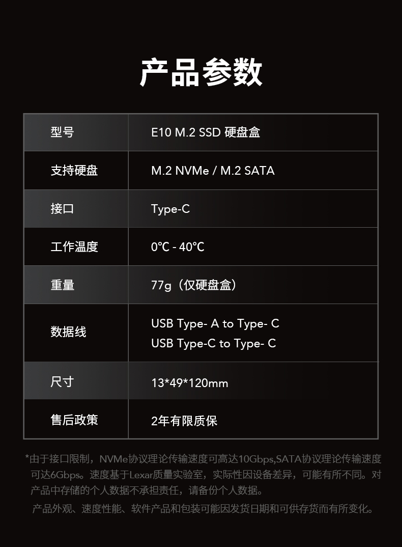 E10详情页_NEW_11.jpg