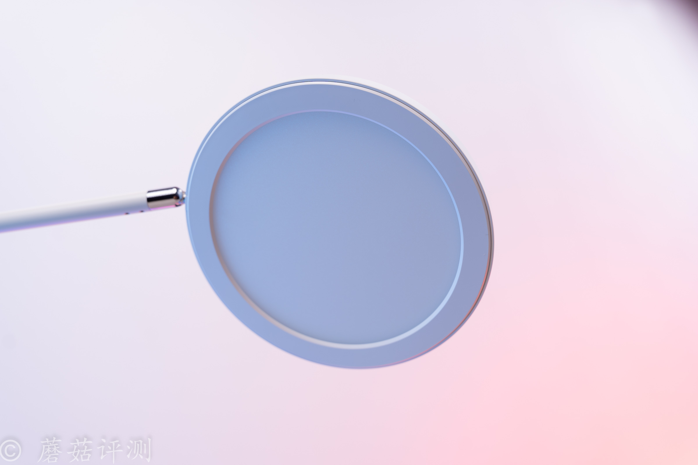 1657276799946784.jpg 11_20220706_南卡_NANK-L1护眼台灯学生学习专用国AA级儿童写作业床头书桌宿舍卧室阅读灯家用智能学习办公台灯_云白色.jpg