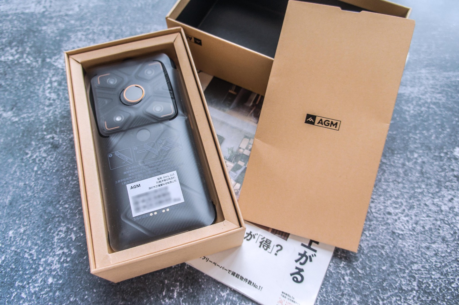 1657454861871051.jpg image (2).jpg