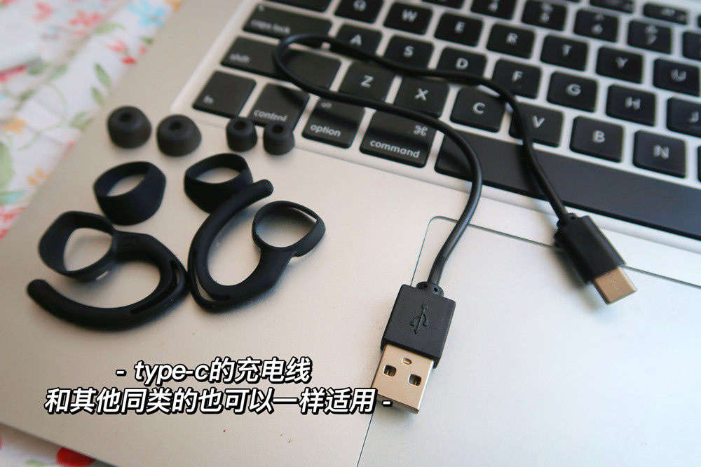 1657597656521037.jpg 4.JPG