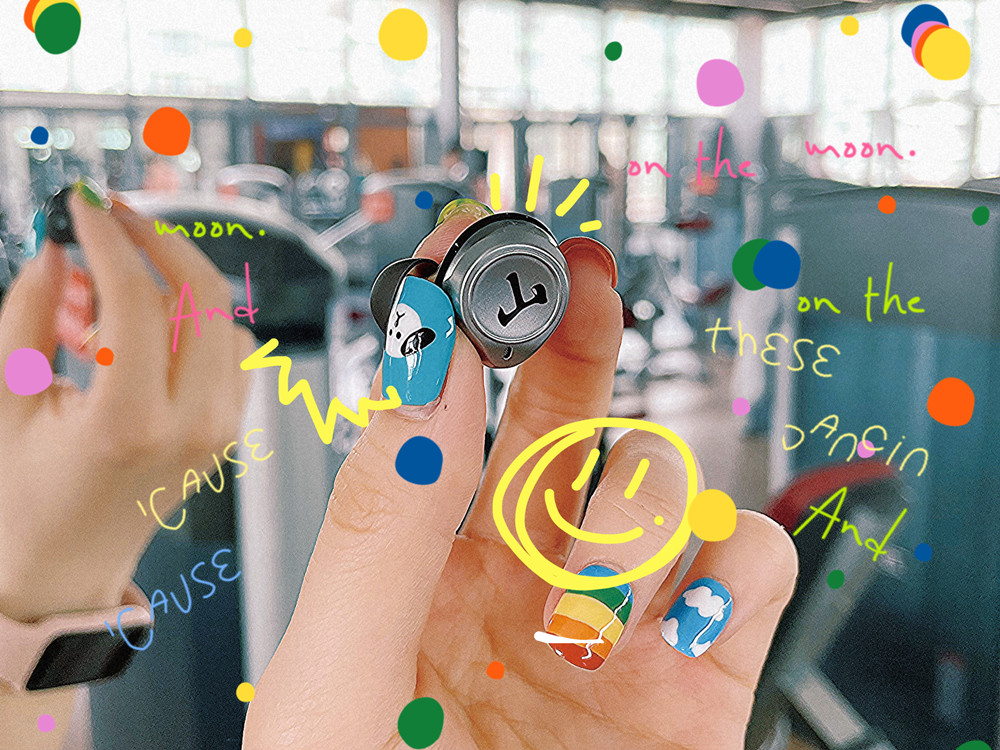 1657597721685439.jpg 7.JPG