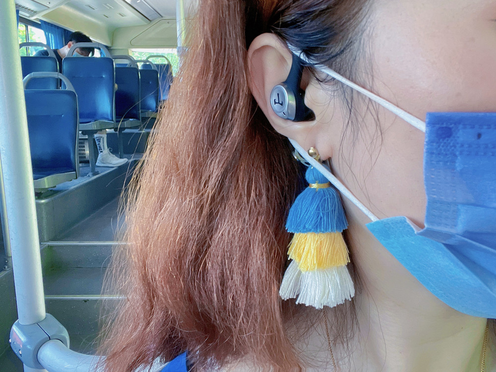 1657597815822357.jpg 10.JPG