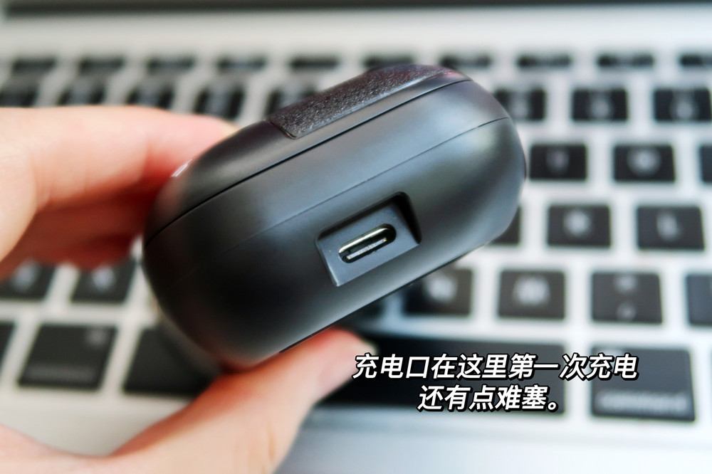 1657597841584280.jpg 11.JPG