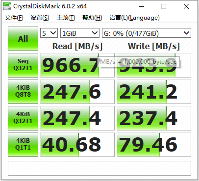 微信截图_20220720003553.png