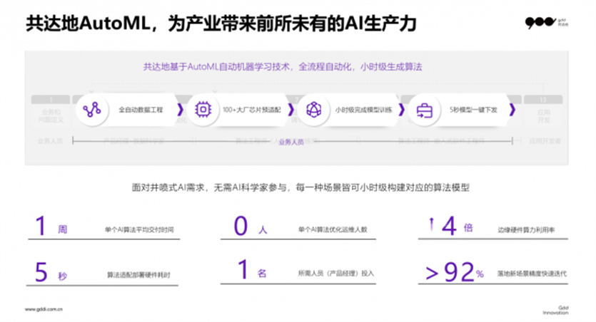 1666943549443606.jpg 3.jpg