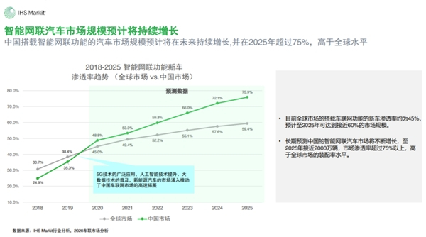 1667798866462211.jpg 2022110710592139.002.jpg