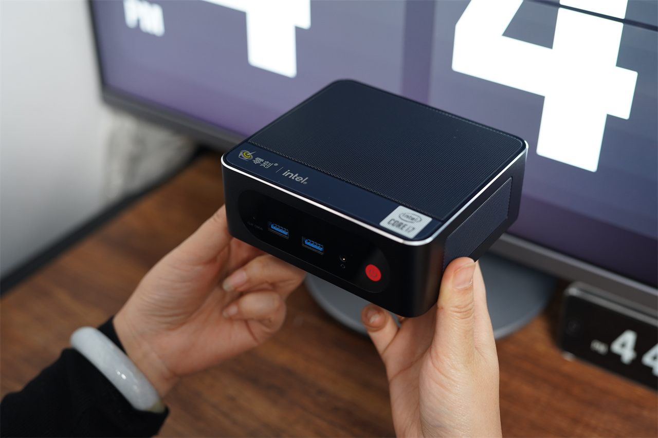 1672303630290406.jpg 003DSC01686.JPG