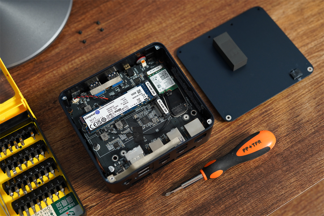 1672303685312898.jpg 012DSC01792.JPG