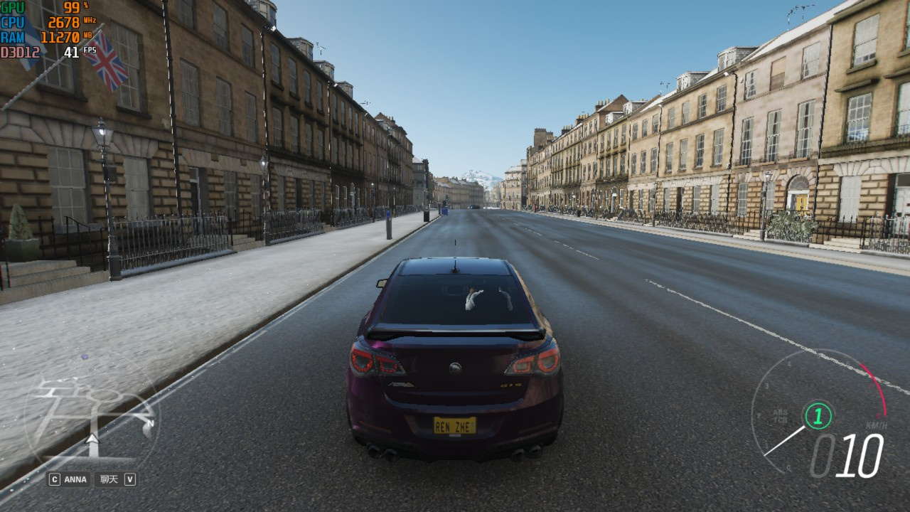 1672303768828639.jpg 023.jpg