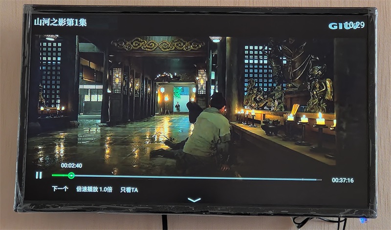 1681241047296545.jpg 15.jpg