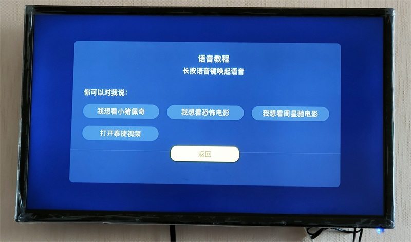 1681241073573158.jpg 10.jpg