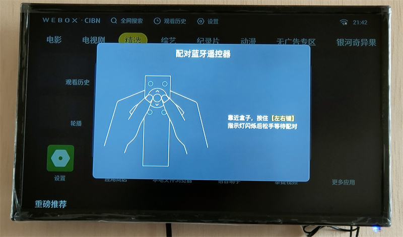 1681241094394677.jpg 6.jpg