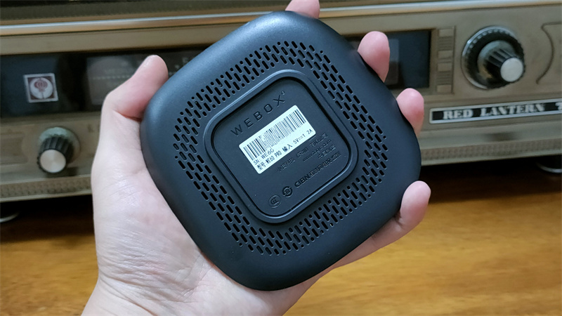 1681241098360742.jpg 5.jpg