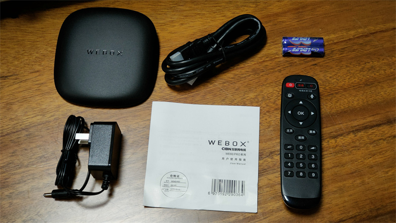 1681241112741149.jpg 2.jpg