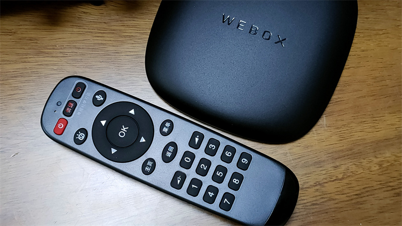 1681241116405625.jpg 1.jpg