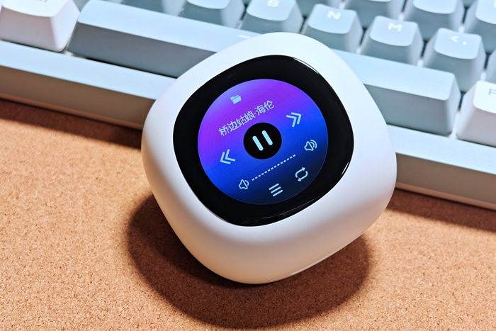 塞那S5 Pro：开放不入耳，多用途超乎想象！