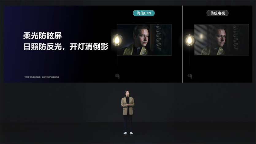 图片16.jpg