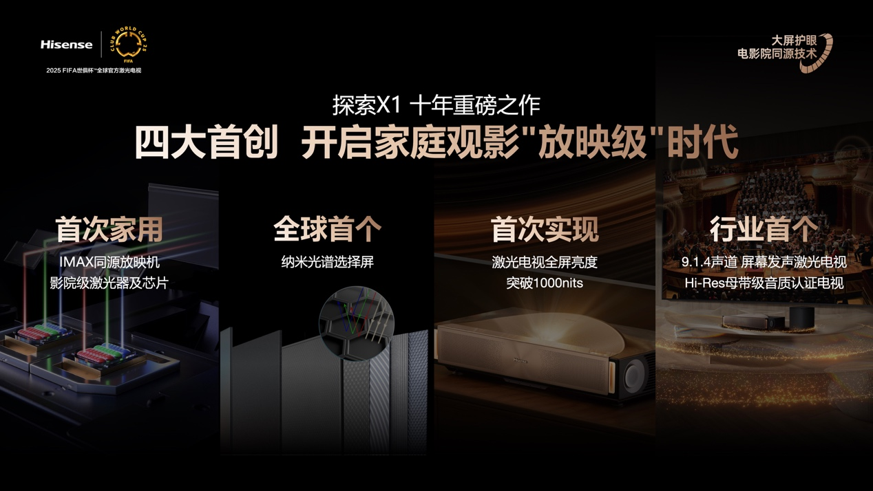 1747750649762011.png 图片2.png