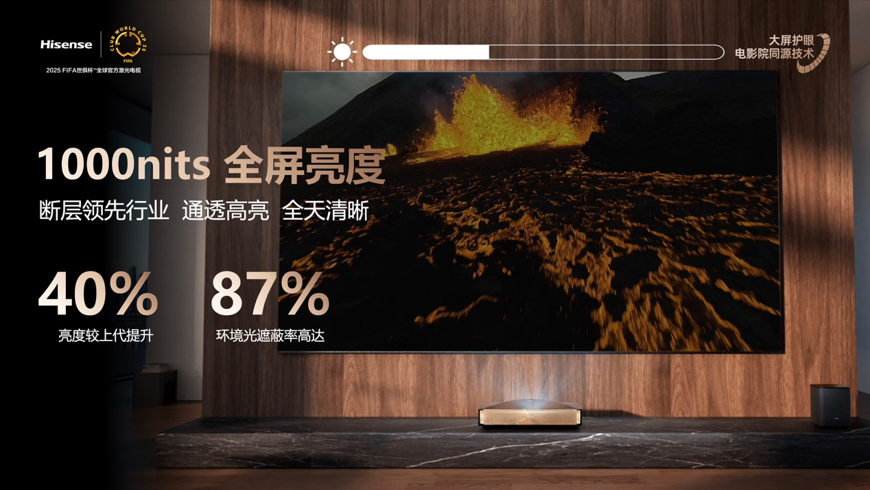 1747750661129135.png 图片3.png