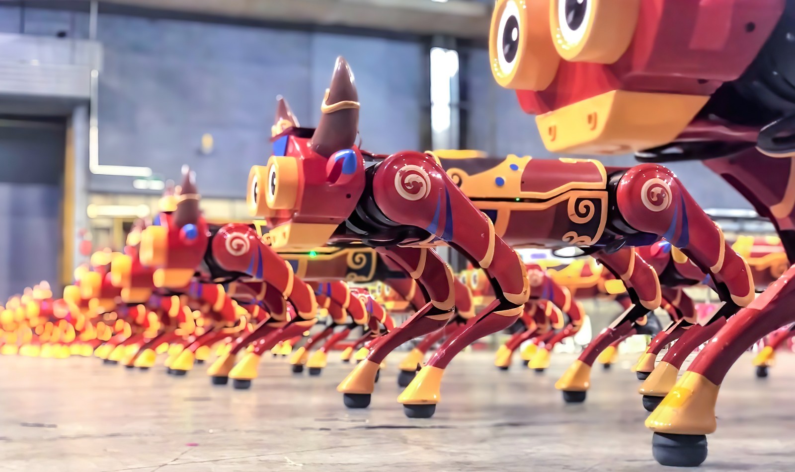 1771597626958526.jpg 63d0f703918fa0ec08fac35ba2c14eee3d6d55fb6d14.jpg