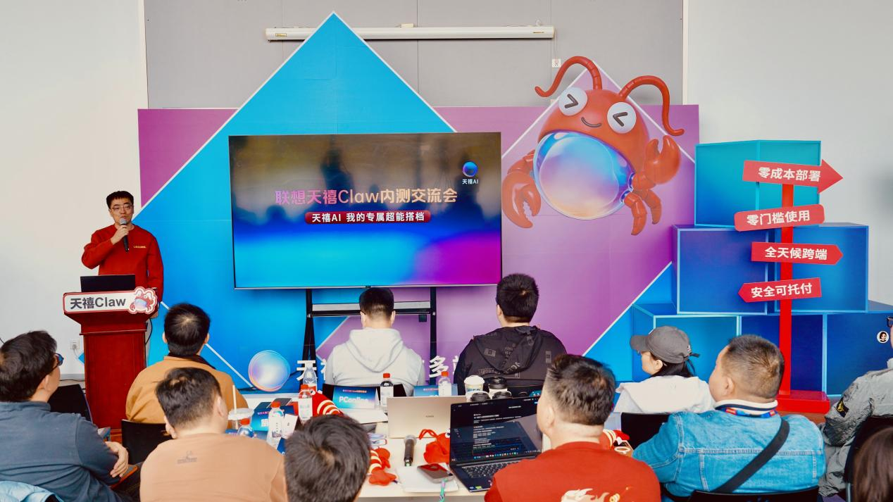 1775701302277321.png 1775701302277321.png