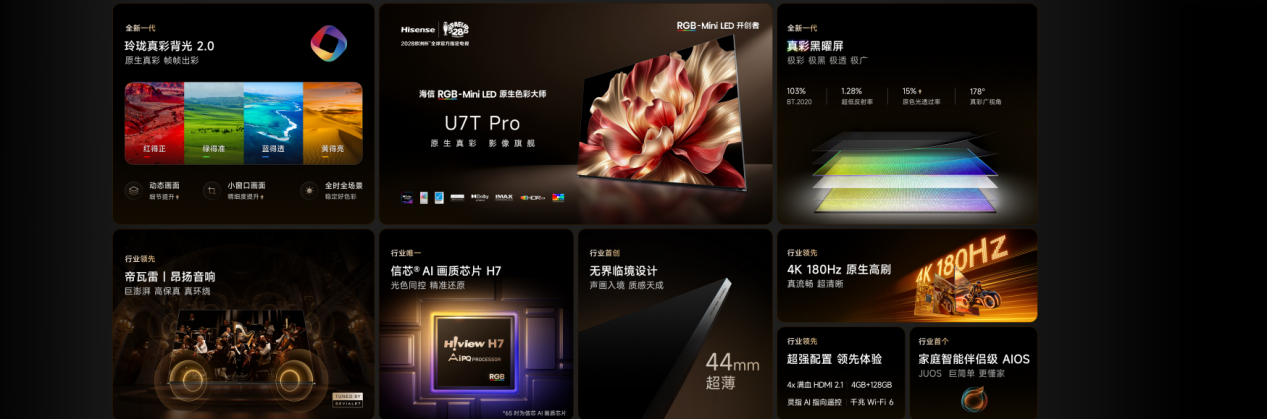图片15.png